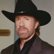 Murió Chuck Norris a los 86 años tras ser internado en Hawái: “Nuestros corazones están rotos
