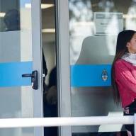 AUH de ANSES con aumento en abril: cuánto se cobra y cómo impacta en los ingresos familiares