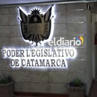 Se extiende el período de sesiones extraordinarias