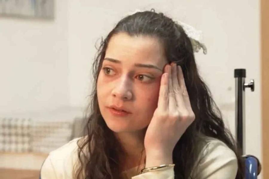 Murió Noelia Castillo tras recibir la eutanasia en España