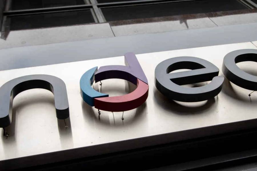 INDEC: Argentina registró superávit de USD 2.294 millones en su cuenta corriente en 2025