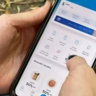 Se viene la reforma que cambiará las jubilaciones y aquellos que ganan bien podrán hacer su propia AFJP