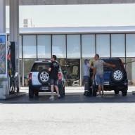 Las razones de las medidas del Gobierno para contener las subas en combustibles y el impacto en la inflación