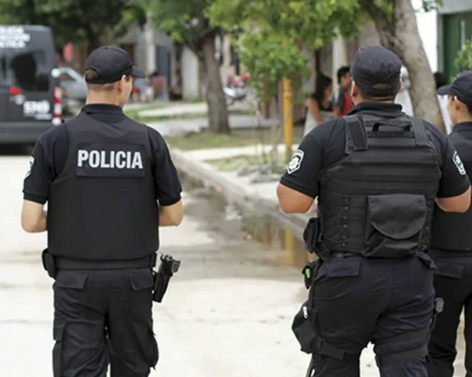 Qué pena podría recibir el alumno de Santa Fe que mató a un compañero, según la nueva Ley Penal Juvenil