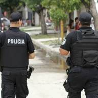 Qué pena podría recibir el alumno de Santa Fe que mató a un compañero, según la nueva Ley Penal Juvenil