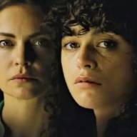 El Ciclo “Mujeres en Foco” se despide con la proyección de “Belén”