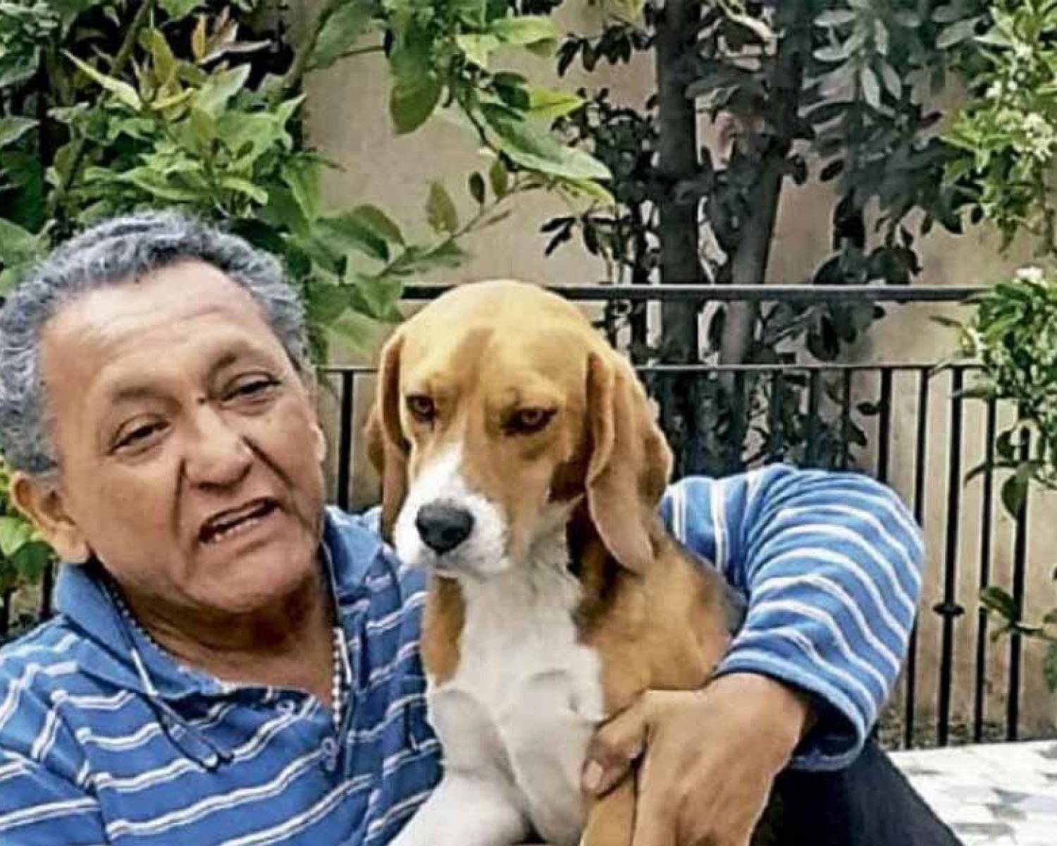 Escándalo en la causa Cuadernos: el Tribunal aceptó un video editado