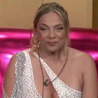 Tamara Paganini volvió a Gran Hermano: quién es la histórica ex participante que ingresó a la casa