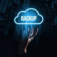31 de marzo: el Día Mundial del Backup y el riesgo de la IA en empresas