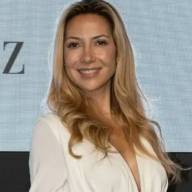 Fabiola Yáñez será sometida a una pericia psicológica por pedido de la defensa de Alberto Fernández