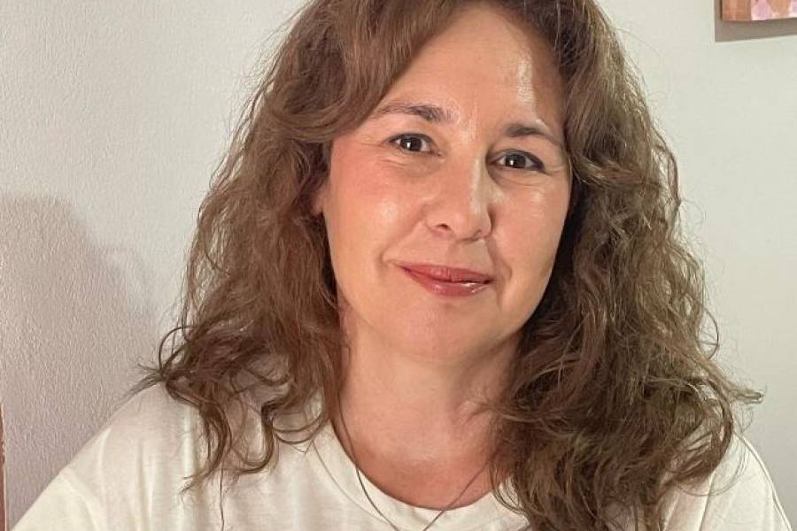 Asesinato de Ian: “Los adolescentes se enfrentan a un mundo muy complejo”