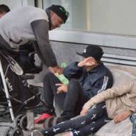 La pobreza cayó en el segundo semestre y cerró el 2025 en 28,2%