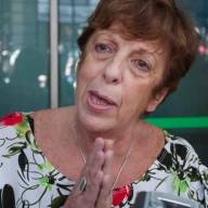 Piden el procesamiento de Viviana Fein en la causa por la muerte del fiscal Nisman