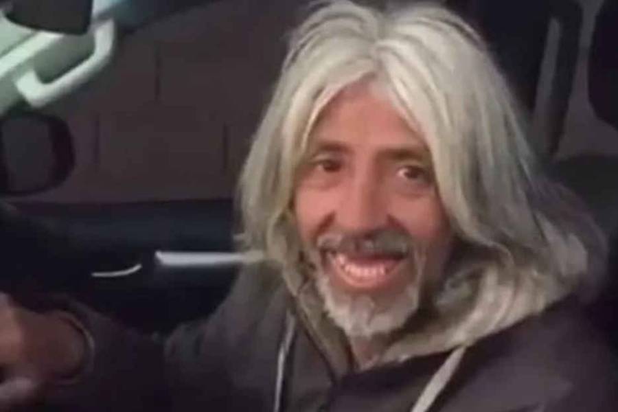 Imputan al agresor de “El Topo” Centeno por tentativa de homicidio