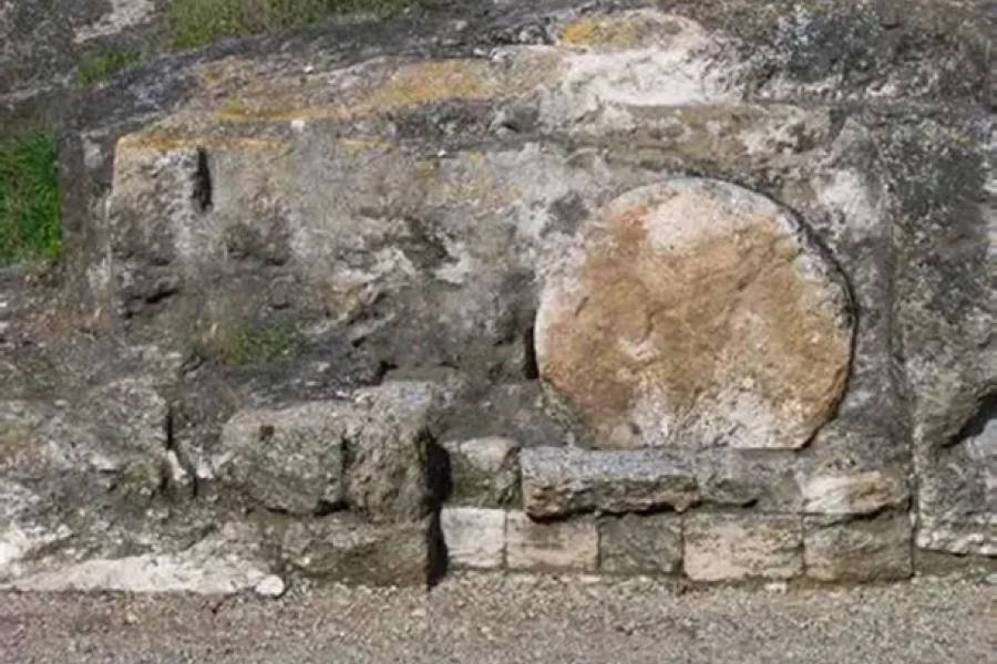 Qué se conmemora este Sábado Santo: las diferencias entre la Iglesia Católica y la Evangélica