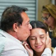 Santiago del Estero: abren un investigan contra el padre de Agostina Páez