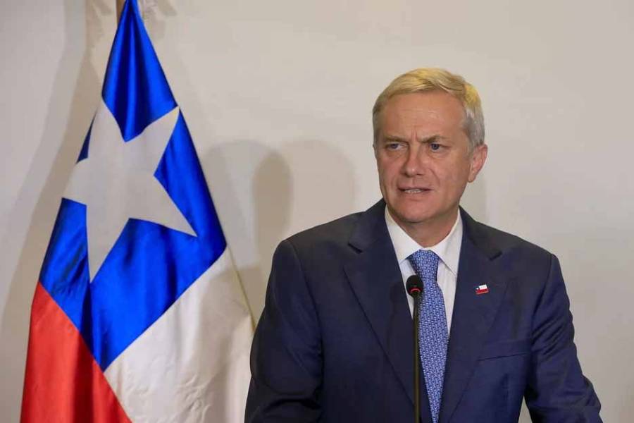 Milei recibe a José Antonio Kast en la Casa Rosada: agenda y objetivos de la visita