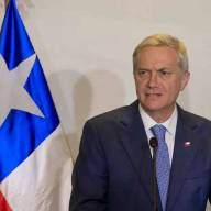 Milei recibe a José Antonio Kast en la Casa Rosada: agenda y objetivos de la visita