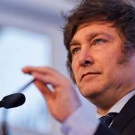 Javier Milei anticipa $ 400 mil millones a las provincias aliadas, entre ellas Catamarca 