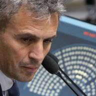 Ley de Glaciares: el Gobierno y los aliados fijaron la fecha para aprobar la nueva normativa en Diputados