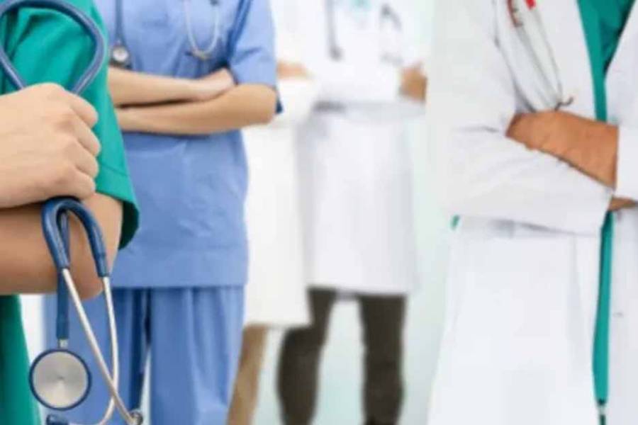 Día Mundial de la Salud: la importancia de la medicina prehospitalaria