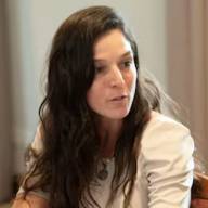 Milei designó a la nueva síndico del PAMI