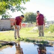 Salud confirmó nuevos casos de dengue y chikungunya en Catamarca