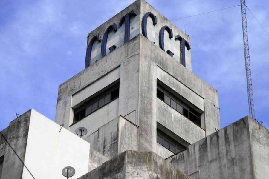 La CGT reúne a su Consejo Directivo y planea una marcha para el Día del Trabajador