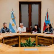 No habilitaron el proyecto Sofia Gold por razones ambientales y sociales