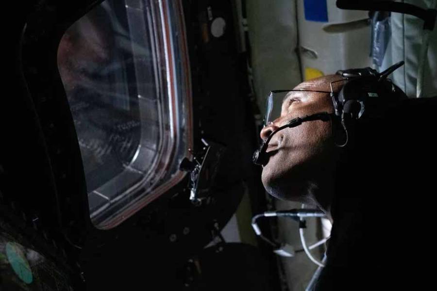 Artemis II regresa a la Tierra: cómo es el reingreso a la atmósfera y el amerizaje