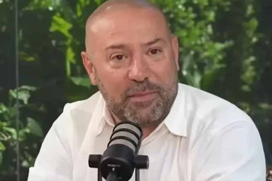 Ordenaron volver a indagar a Spagnuolo por el caso de las presuntas coimas en la ANDIS