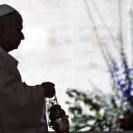 Crece la expectativa por la visita del papa León XIV a la región: cuándo podría llegar a Argentina, Uruguay y Perú