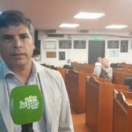 Rosales Matienzo deja Educación y ancla en Fiscalía de Estado 