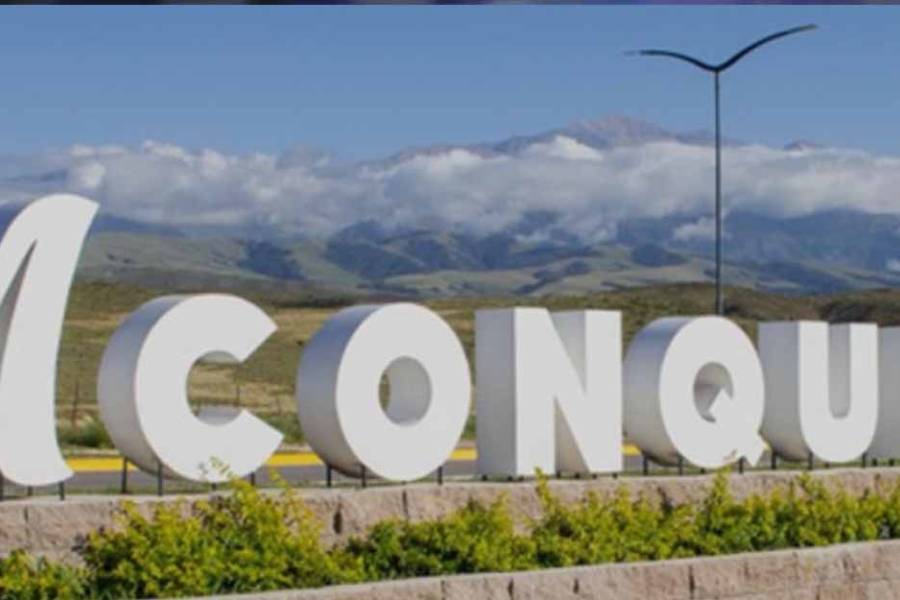 Tragedia vial en Aconquija: Joven perdió la vida tras derrapar con su moto