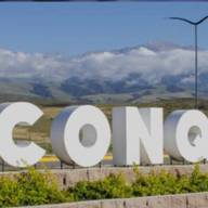 Tragedia vial en Aconquija: Joven perdió la vida tras derrapar con su moto