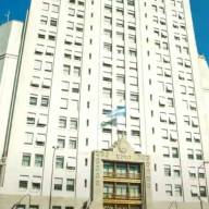 Aprobaron el Plan Nacional de Calidad en Salud 2026-2030