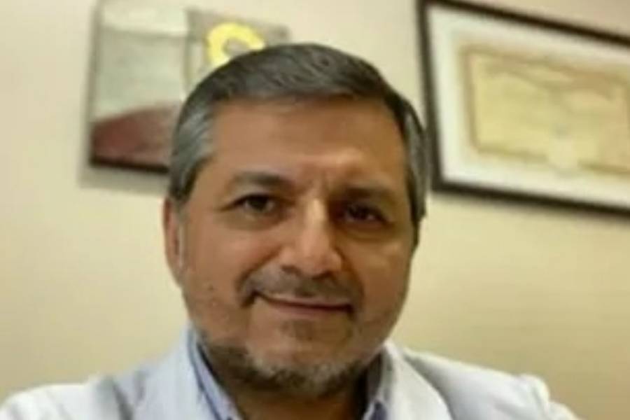 Paro médico contra PAMI: “En esta situación es insostenible mantener el servicio”