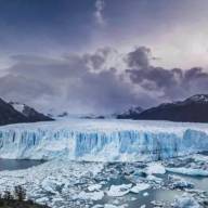 Presentaron un amparo ante la Corte Suprema por los glaciares: todos los detalles