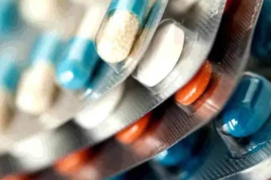 No sólo la carne argentina es más barata: medicamentos fabricados en el país cuestan menos en España