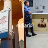 Amenazas de tiroteos en establecimientos educativos de Catamarca: Acciones y protocolos en marcha