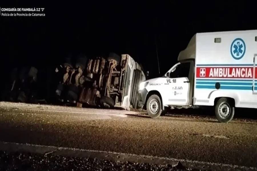 Zijin Liex multada por contaminar el suelo, ¿y los pobladores que reciben por la contaminación?