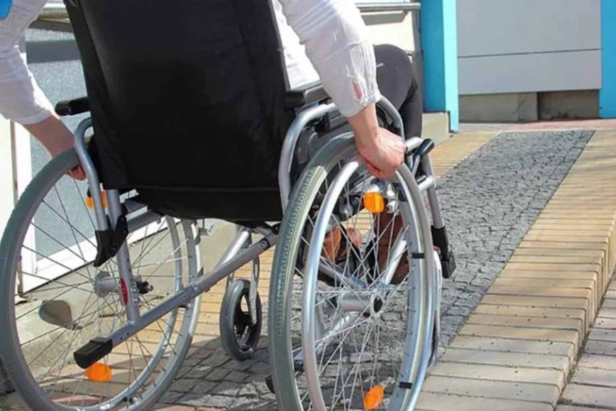 Actualizan los aranceles del Sistema de Prestaciones Básicas para Personas con Discapacidad