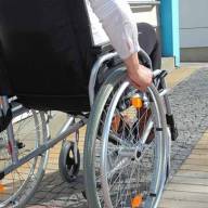 Actualizan los aranceles del Sistema de Prestaciones Básicas para Personas con Discapacidad