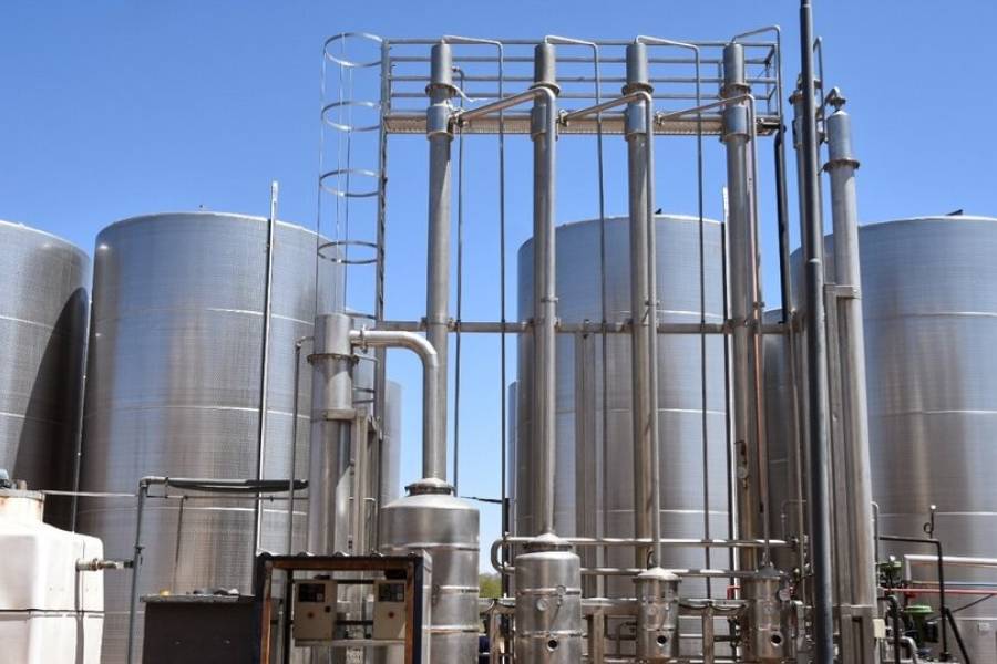 Fiambalá: Gobierno asistirá a mostera local con $150 millones