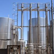 Fiambalá: Gobierno asistirá a mostera local con $150 millones