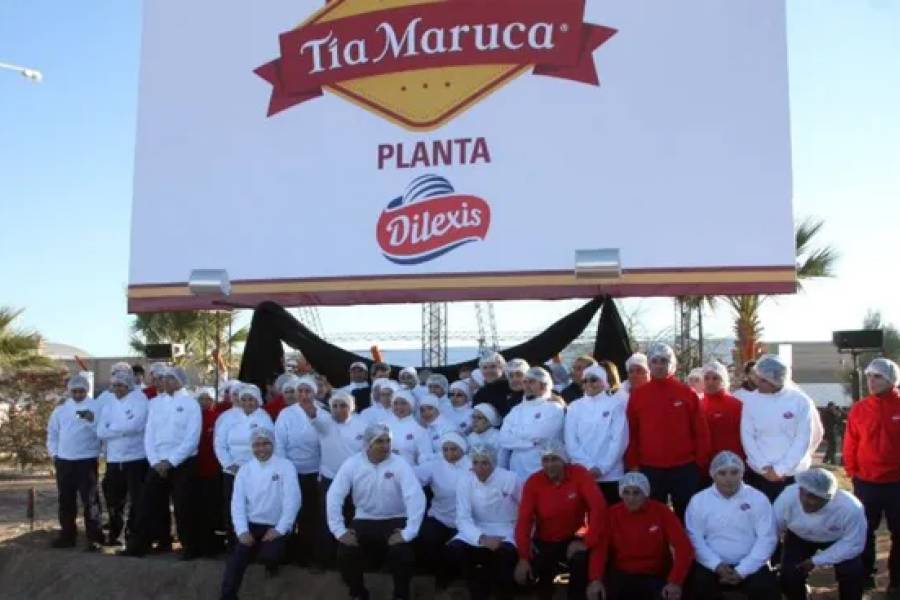 Crisis económica: ¿adiós a una de las pepas más famosas de la Argentina?