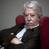 Murió Luis Puenzo, el director que ganó el primer Oscar para Argentina