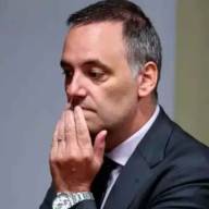 Adorni: el hijo de la jubilada confirmó que acordaron un pago extra de US$ 65.000 por el departamento de Caballito