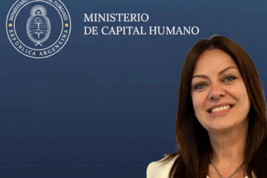 Pettovello apelará decisión judicial sobre el Volver al Trabajo: genera “graves consecuencias sobre el presupuesto