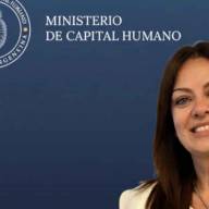 Pettovello apelará decisión judicial sobre el Volver al Trabajo: genera “graves consecuencias sobre el presupuesto